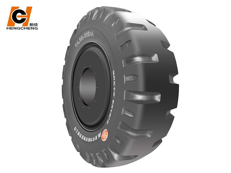 14.00-20、14.00-24